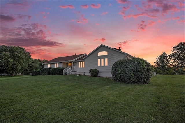 12912 N Oakland Ave, Kansas City, MO 64167 - photo 46