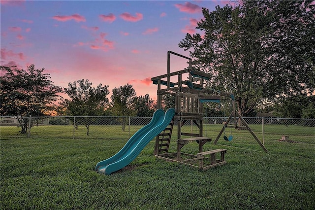 12912 N Oakland Ave, Kansas City, MO 64167 - photo 49