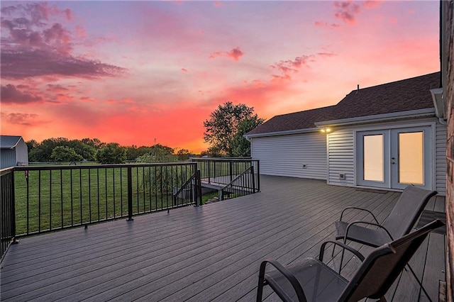 12912 N Oakland Ave, Kansas City, MO 64167 - photo 51