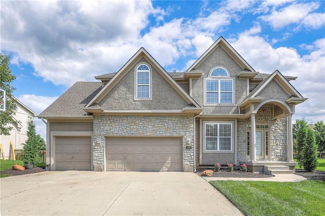 2300 NE 109th St, Kansas City, MO 64155 - photo 1