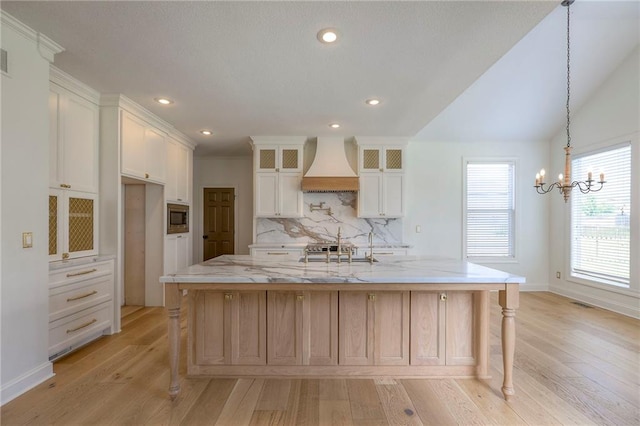 2300 NE 109th St, Kansas City, MO 64155 - photo 2