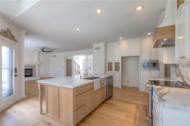 2300 NE 109th St, Kansas City, MO 64155 - photo 6
