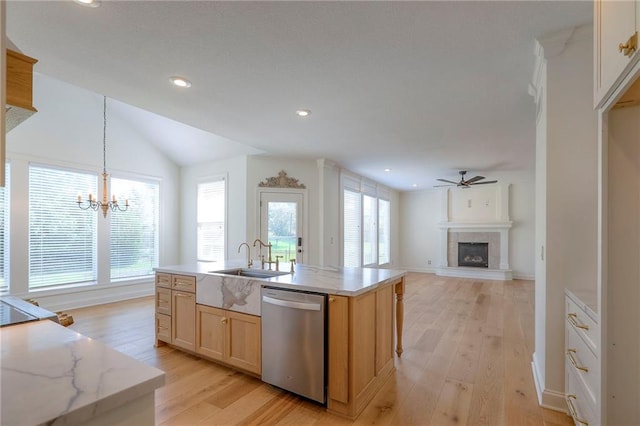 2300 NE 109th St, Kansas City, MO 64155 - photo 7