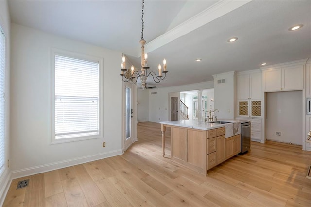 2300 NE 109th St, Kansas City, MO 64155 - photo 8
