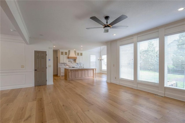 2300 NE 109th St, Kansas City, MO 64155 - photo 9
