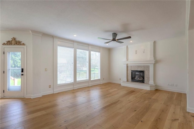2300 NE 109th St, Kansas City, MO 64155 - photo 10