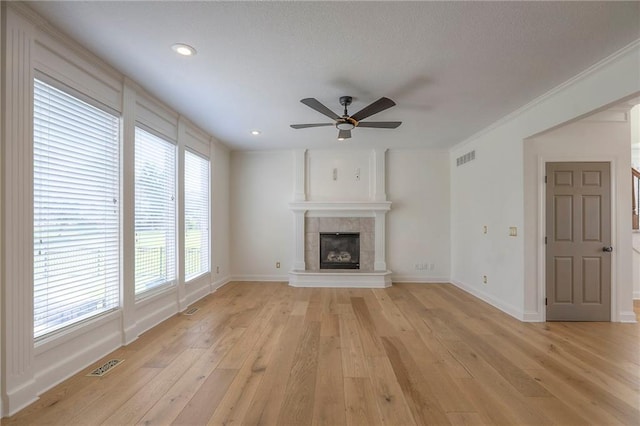 2300 NE 109th St, Kansas City, MO 64155 - photo 11
