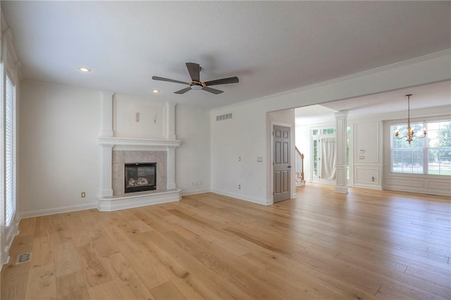 2300 NE 109th St, Kansas City, MO 64155 - photo 12