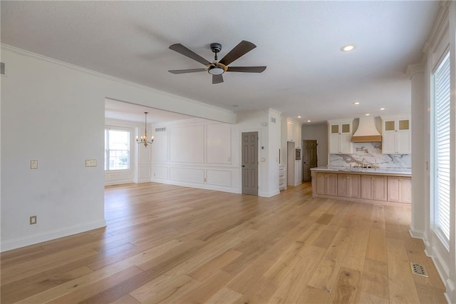 2300 NE 109th St, Kansas City, MO 64155 - photo 16