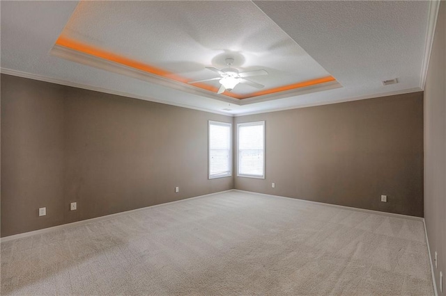 2300 NE 109th St, Kansas City, MO 64155 - photo 17