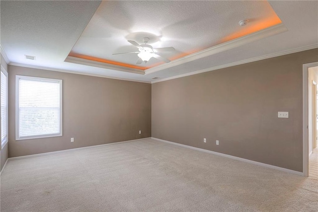 2300 NE 109th St, Kansas City, MO 64155 - photo 18