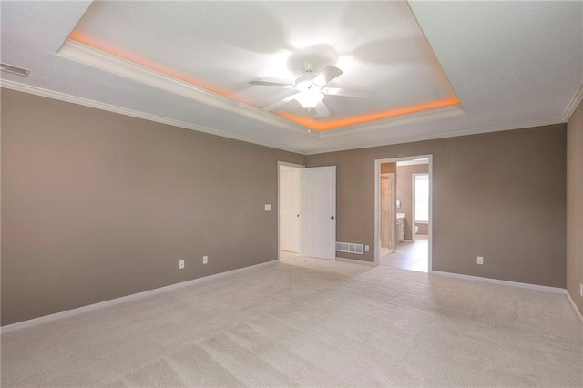 2300 NE 109th St, Kansas City, MO 64155 - photo 19