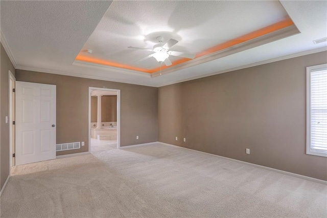 2300 NE 109th St, Kansas City, MO 64155 - photo 20