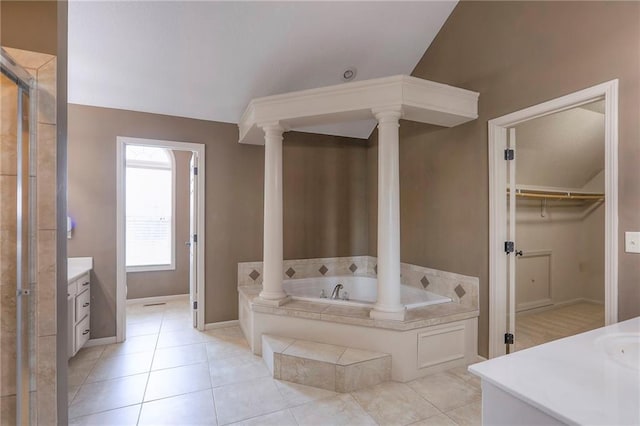 2300 NE 109th St, Kansas City, MO 64155 - photo 21