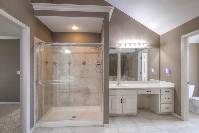 2300 NE 109th St, Kansas City, MO 64155 - photo 22