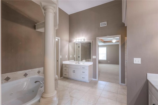 2300 NE 109th St, Kansas City, MO 64155 - photo 23