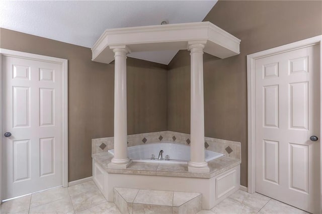 2300 NE 109th St, Kansas City, MO 64155 - photo 24