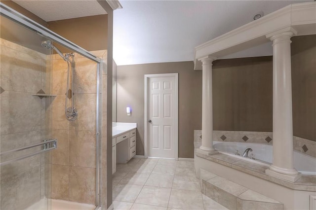 2300 NE 109th St, Kansas City, MO 64155 - photo 25