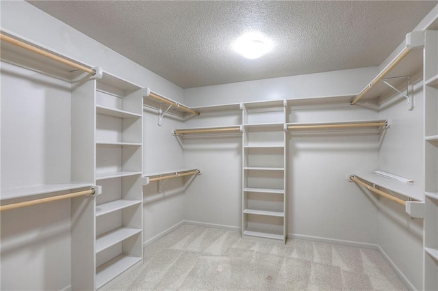 2300 NE 109th St, Kansas City, MO 64155 - photo 26