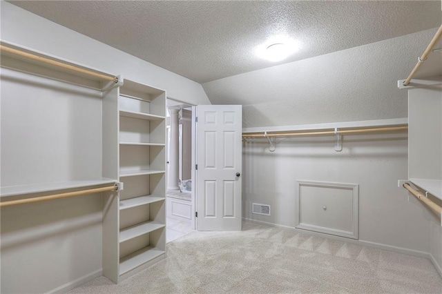 2300 NE 109th St, Kansas City, MO 64155 - photo 27