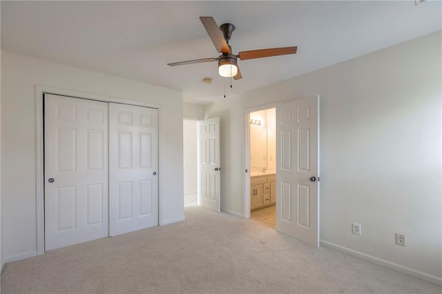 2300 NE 109th St, Kansas City, MO 64155 - photo 28