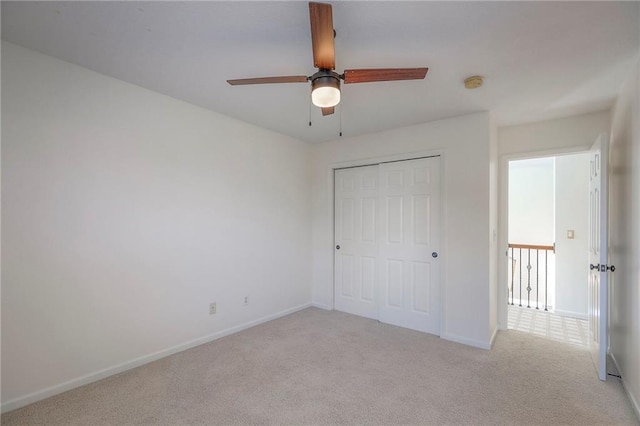2300 NE 109th St, Kansas City, MO 64155 - photo 29