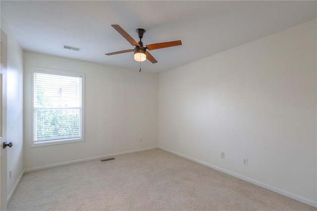2300 NE 109th St, Kansas City, MO 64155 - photo 30