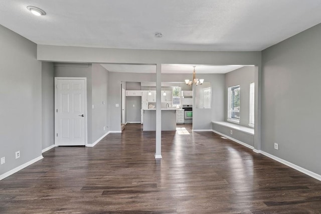 1447 S 50th St, Kansas City, KS 66106 - photo 6