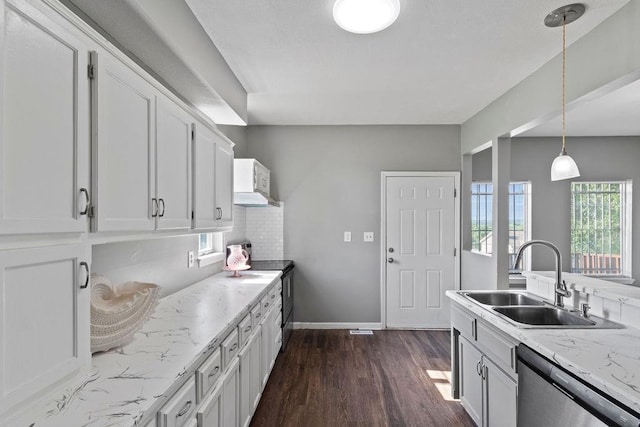 1447 S 50th St, Kansas City, KS 66106 - photo 7