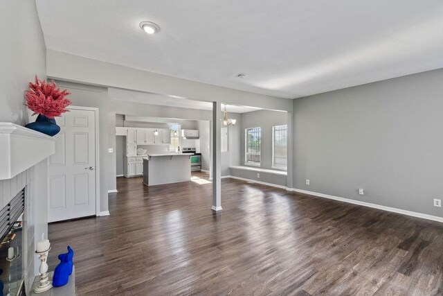 1447 S 50th St, Kansas City, KS 66106 - photo 8