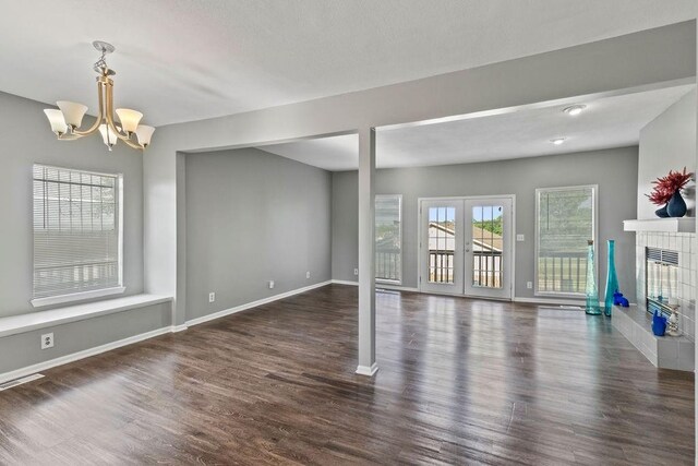 1447 S 50th St, Kansas City, KS 66106 - photo 9