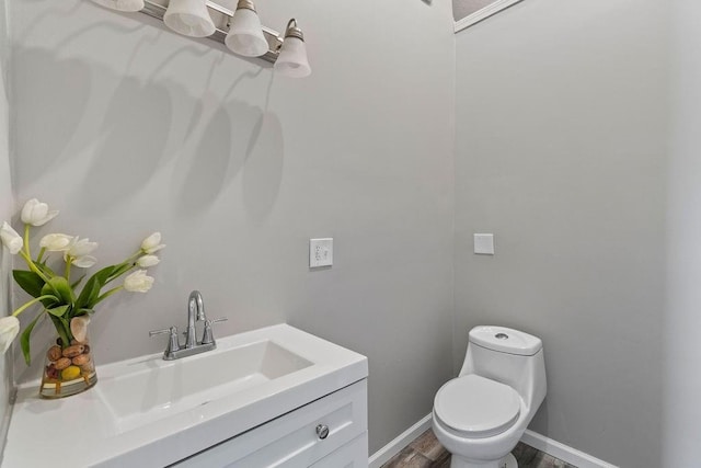 1447 S 50th St, Kansas City, KS 66106 - photo 10