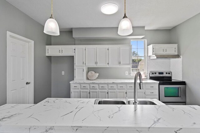 1447 S 50th St, Kansas City, KS 66106 - photo 11