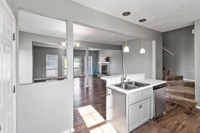 1447 S 50th St, Kansas City, KS 66106 - photo 12