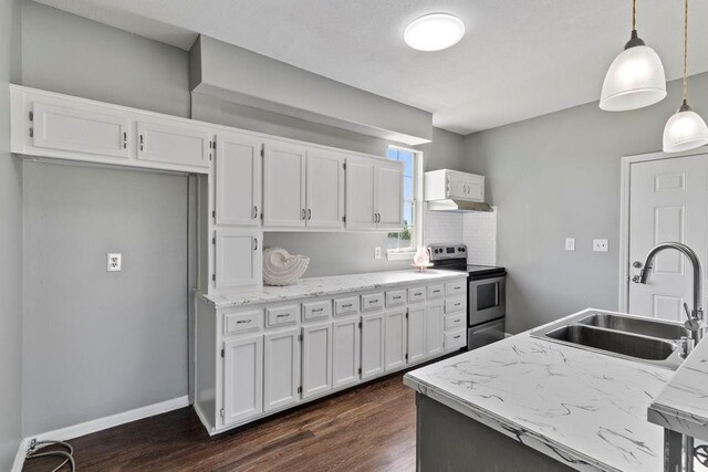 1447 S 50th St, Kansas City, KS 66106 - photo 14