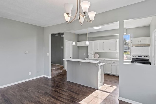 1447 S 50th St, Kansas City, KS 66106 - photo 15