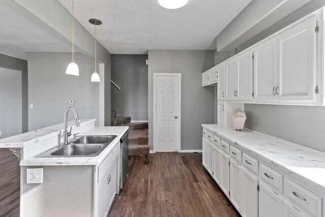 1447 S 50th St, Kansas City, KS 66106 - photo 16