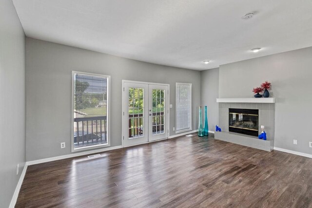 1447 S 50th St, Kansas City, KS 66106 - photo 17