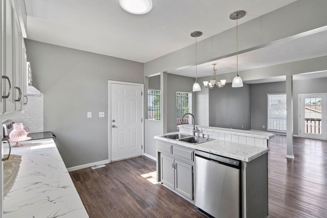 1447 S 50th St, Kansas City, KS 66106 - photo 18