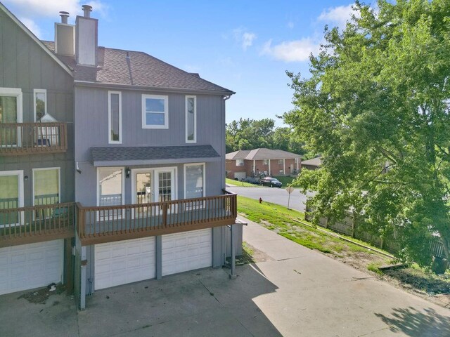 1447 S 50th St, Kansas City, KS 66106 - photo 19