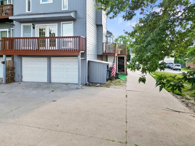 1447 S 50th St, Kansas City, KS 66106 - photo 20