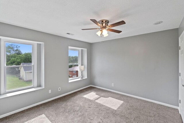 1447 S 50th St, Kansas City, KS 66106 - photo 21