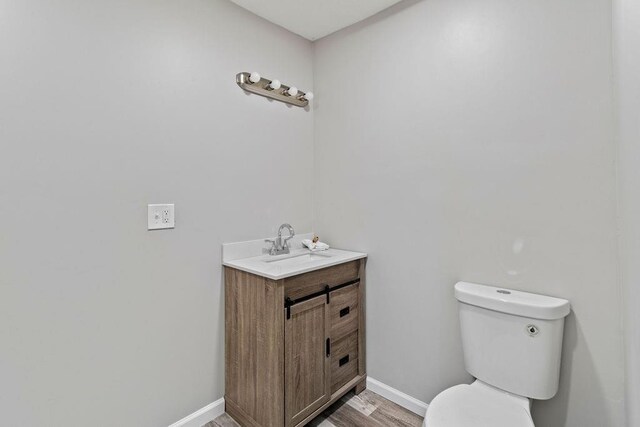 1447 S 50th St, Kansas City, KS 66106 - photo 22