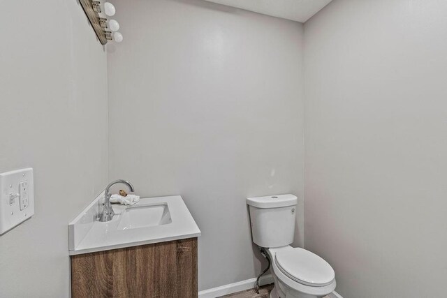 1447 S 50th St, Kansas City, KS 66106 - photo 23
