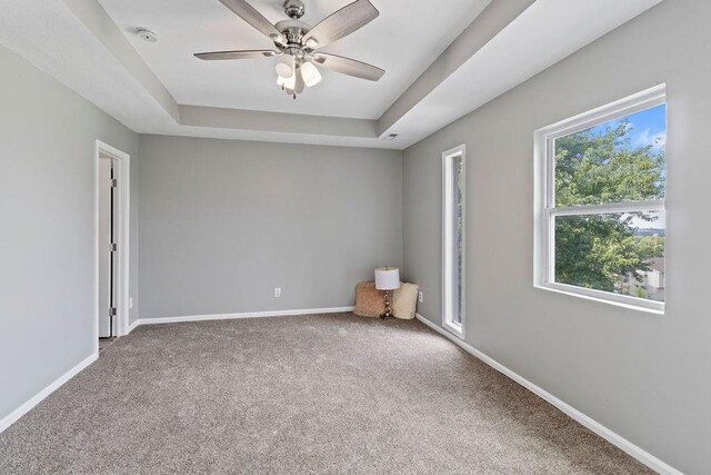1447 S 50th St, Kansas City, KS 66106 - photo 24