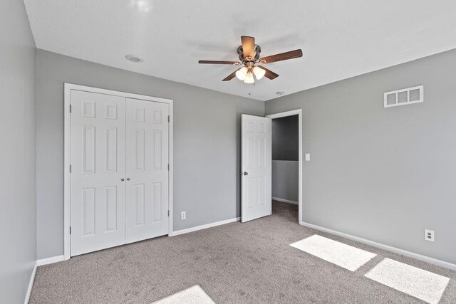 1447 S 50th St, Kansas City, KS 66106 - photo 25