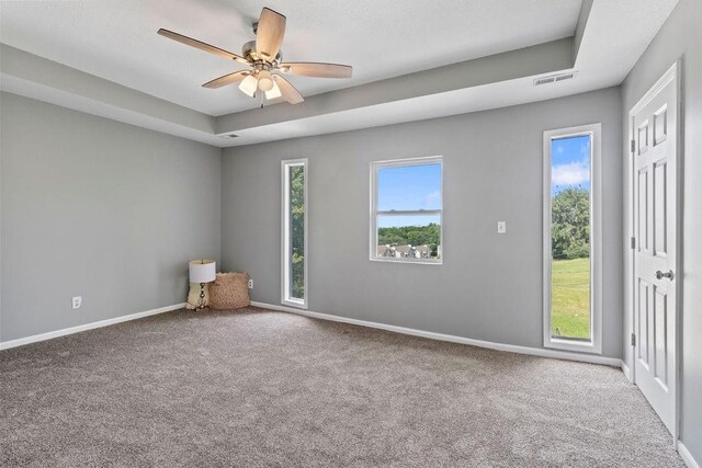 1447 S 50th St, Kansas City, KS 66106 - photo 26