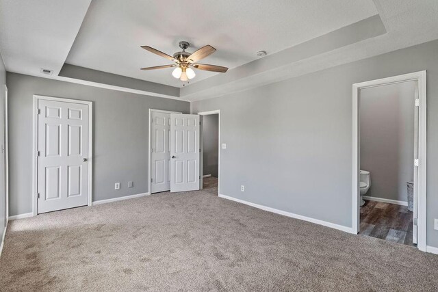 1447 S 50th St, Kansas City, KS 66106 - photo 27