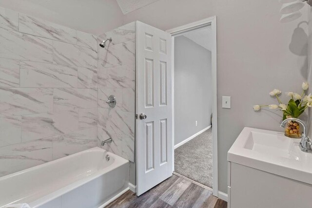 1447 S 50th St, Kansas City, KS 66106 - photo 28