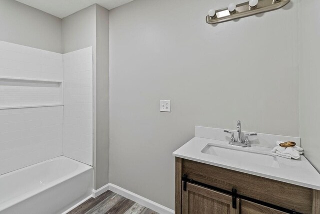1447 S 50th St, Kansas City, KS 66106 - photo 29